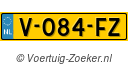 V084FZ