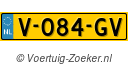 V084GV
