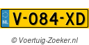 V084XD
