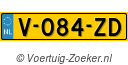 V084ZD