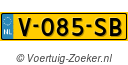 V085SB