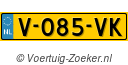 V085VK