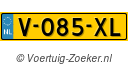 V085XL