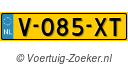 V085XT