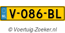 V086BL