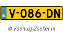 V086DN