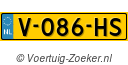 V086HS