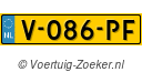 V086PF