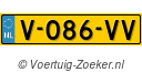 V086VV