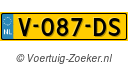 V087DS