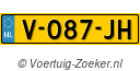 V087JH