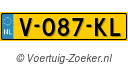 V087KL