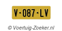 V087LV