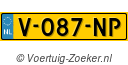V087NP