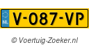 V087VP