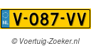 V087VV
