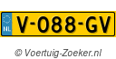 V088GV
