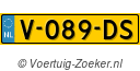 V089DS
