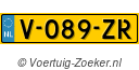 V089ZR