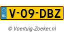 V09DBZ