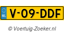 V09DDF