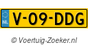 V09DDG