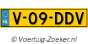 V-09-DDV