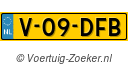 V09DFB