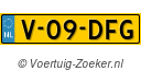 V09DFG