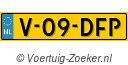 V09DFP