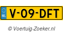 V-09-DFT