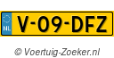 V09DFZ