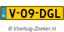 V09DGL