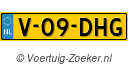 V09DHG