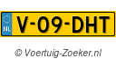 V09DHT