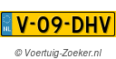 V09DHV