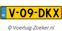 V09DKX