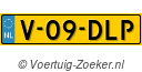 V09DLP