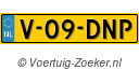 V09DNP