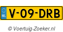 V09DRB