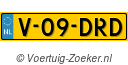 V09DRD