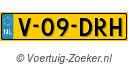 V09DRH