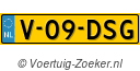 V09DSG