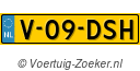 V09DSH