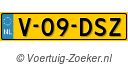 V09DSZ