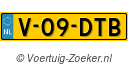 V09DTB