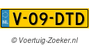 V09DTD