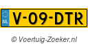 V09DTR