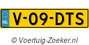 V09DTS
