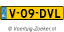 V09DVL